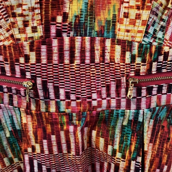 Guess dress - Picture 3 of 4